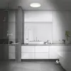Koupelnové stropní svítidlo BRILONER SLIM DRIP LED, ochrana Náhled obrázku produktu 8