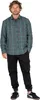 Reell Reflex Rib Cargo N-Black L Produktbild-Vorschau 15