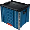 Sistema di valigie L-BOXX Contractor 476 con cassetto 5 Anteprima dell’immagine prodotto 6