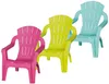 Kinder-Deckchair, lime green Mini-Selva Produktbild-Vorschau 5