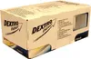 Dextro Energy Classic 24 x 47g (Dextrose) Produktbild-Vorschau 1