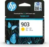 HP Tintenpatrone Nr. 903 T6L95AE Gelb (ca. 315 Seiten) Produktbild-Vorschau 31