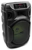SQUEAK Bluetooth reproduktor 5.3 E DR PULSETOWER SQ1006 Náhľad obrázku produktu 9
