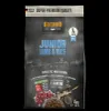 Belcando JUNIOR LAMB & RICE, Welpe, Riese (≥45 kg), Lamm, 4 Produktbild-Vorschau 5