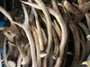 RF-Deer naturalne poroże jelenia, idealna zabawka dla psów, Podgląd zdjęcia produktu 3