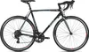 WYLD Rennrad 28'' Whirlwind 70 Schwarz-Blau 14 Gänge WYLD Produktbild-Vorschau 2