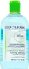 A bottle of Bioderma Sebium H2O Purifying Cleansing Micelle Solution. Anteprima dell’immagine prodotto