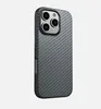 A product shot of a phone case. Produktbild-Vorschau