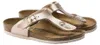 Birkenstock Calzado Gizeh, 1012525 Vista previa de la imagen del producto 13