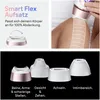 Prístroje na odstraňovanie chĺpkov Braun Smart IPL Skin Náhľad obrázku produktu 7