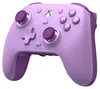 GameSir - GameSir-G7 SE purple - Draadloze gamecontroller Productafbeelding-voorbeeld 2