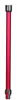 Dyson V10 Origin Aspirapolvere portatile rosso senza Anteprima dell’immagine prodotto 9