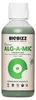 BioBizz Alg-A-Mic 0,25 l Vitality booster pre pôdu a Coco Náhľad obrázku produktu 2