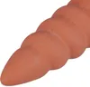 Hliněný kužel na zavlažování v sadě 6 ks Náhled obrázku produktu 8