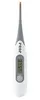 reer ExpressTemp Digitales Fieberthermometer mit flexibler Produktbild-Vorschau 5