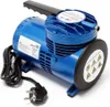 Airbrush Membrankompressor AS06 Airbrushkompressor 3,5 bar Podgląd zdjęcia produktu 2