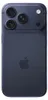 Apple iPhone 17 Pro Max 512GB smartphone Blu Profondo Anteprima dell’immagine prodotto 7