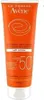 Avène Solaire Hochschutzmilch Spf50+ 250 ml Produktbild-Vorschau 4