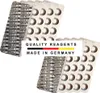 harren24 Wassertest-Tabletten für pH-Wert und freies Chlor, Produktbild-Vorschau 1