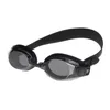 arena Zoom Neoprene black-smoke-black Produktbild-Vorschau 1