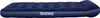 Matelas gonflable Bestway 188 x 99 x 28 cm Voir les images du produit 10