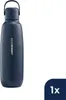 SodaStream 1062401490, 0,9 l, niebieski, stal nierdzewna, Podgląd zdjęcia produktu 18