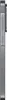 Samsung Galaxy A56 5G Awesome Graphite, Farbe:Grau Produktbild-Vorschau 10