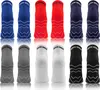 Sesto Senso Sportsocken – Bequeme, atmungsaktive Socken – Produktbild-Vorschau 4