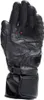 Dainese Druid 4 Black/Black/Charcoal Gray S Produktbild-Vorschau 3