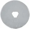 Cutter rotatif ø45 mm special moquette RB45-1 Lame Ø45 mm Voir les images du produit 17