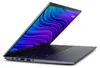 MEDION Avantum 17 E1i MD600001, Intel® N, 43,9 cm (17.3"), Produktbild-Vorschau 4