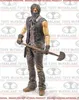 McFarlane FIGUR THE WALKING DEAD TV-SERIE 7,5 GRAVE DIGGER Produktbild-Vorschau 1