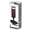Handpumpe 36cm Produktbild-Vorschau 24