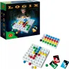 Logix Mini Produktbild-Vorschau 2