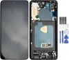 Per Samsung Galaxy S21 Plus Display con cornice LCD parte Anteprima dell’immagine prodotto 1