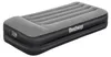 Bestway Matelas Gonflable Single Premium avec Pompe Voir les images du produit 1