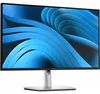 Dell P2725QE Produktbild-Vorschau 1