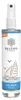 Feelmeer - Spray para ambientes, 50 ml Vista previa de la imagen del producto 2
