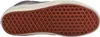 Vans Sk8-Hi Sneaker für Herren VN000CMX2391 Produktbild-Vorschau 7