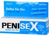JOYDIVISION PENISEX – salve for HIM, 50 ml, Ölbasiertes Produktbild-Vorschau 3