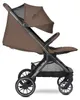 Easywalker Jackey XL NXT Buggy – extra groß, automatisch Produktbild-Vorschau 3