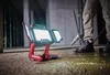 Einhell Akku-Lampe TP-CL 18/3000 Li– Solo Produktbild-Vorschau 15