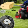 Ersatzmesser für Segway Navimow i105 i108 i110 X315 X330 Produktbild-Vorschau 4