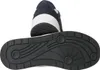 Ganter High Flyer Herren Halbschuhe in Gr. 43 Produktbild-Vorschau 5