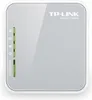 TP-LINK TL-MR 3020 Portable Wireless N Router Produktbild-Vorschau 6
