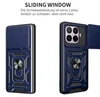 Outdoor Panzer Hülle Xiaomi 17T Pro Handyhülle Kameraschutz Produktbild-Vorschau 7