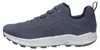 Zapatos de cordones para hombre Lowa modelo NUVOLO, color Vista previa de la imagen del producto 2