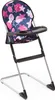 Bayer Design 61769AB Puppenhochstuhl, Puppenbett, Produktbild-Vorschau 4