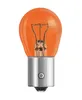 OSRAM PY21W 24V 21W BAU15s TRUCKSTAR PRO NEXT GEN bis 2,5x Produktbild-Vorschau 3