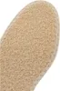 Bama Dry & Fresh  Trockene und Frische Frottee-Einlegesohle Produktbild-Vorschau 3